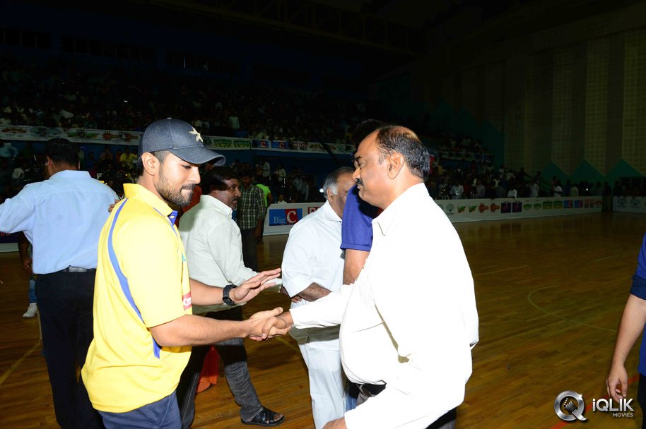 Memu-Saitham-Cricket-Match-Photos